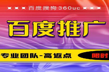 微博信息流案例分析：品牌营销的新阵地
